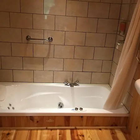 Kylemore Pass ليترفراك