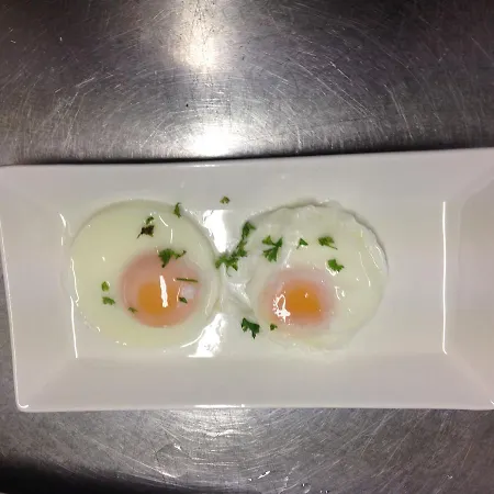 Kylemore Pass 3* Letterfrack