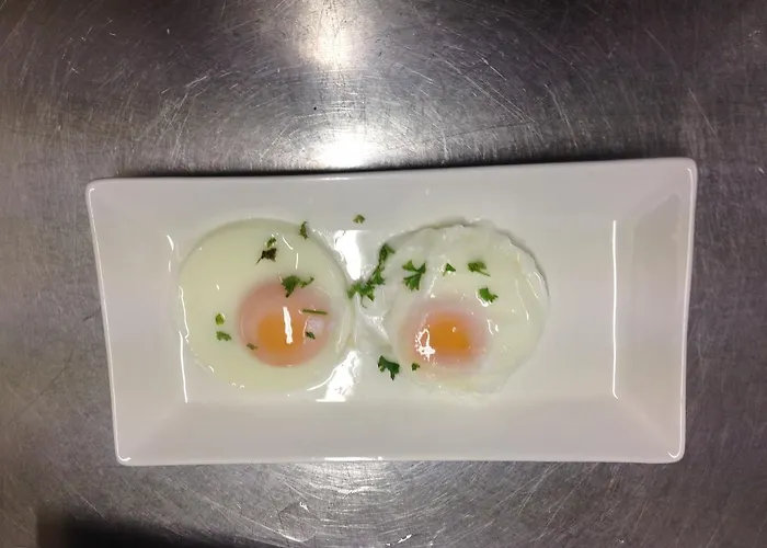 Kylemore Pass 3* Letterfrack